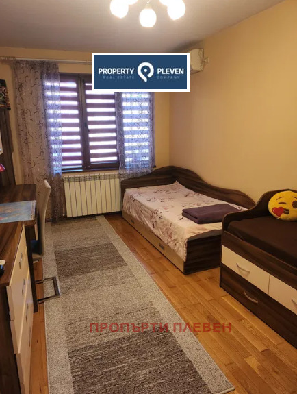 Te huur  2 slaapkamers Pleven , Sjirok tsentar , 104 m² | 36323423 - afbeelding [8]