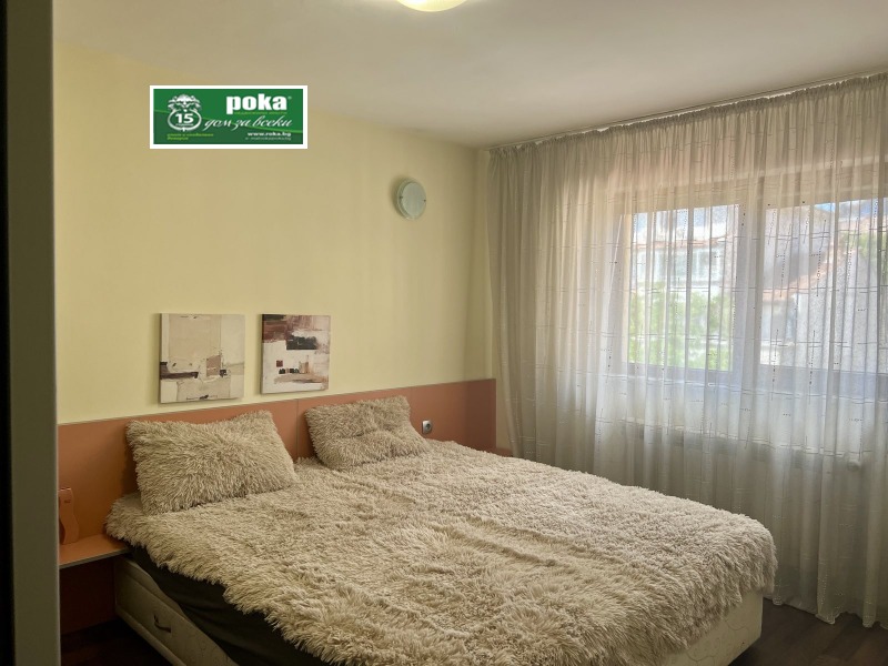 Дава под наем  3-стаен град Стара Загора , Аязмото , 100 кв.м | 42160798 - изображение [9]