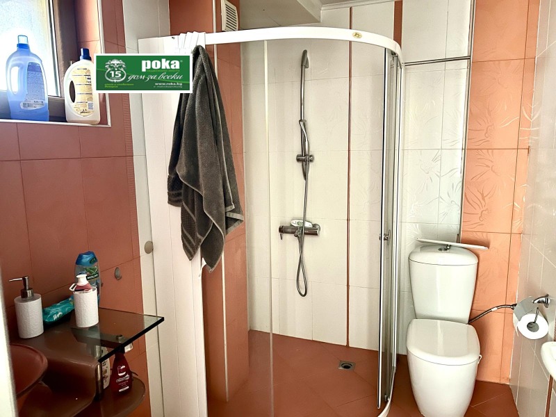 Дава под наем  3-стаен град Стара Загора , Аязмото , 100 кв.м | 42160798 - изображение [6]