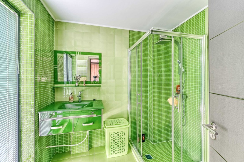 A louer  Maisonnette Sofia , Manastirski livadi , 650 m² | 33966914 - image [13]