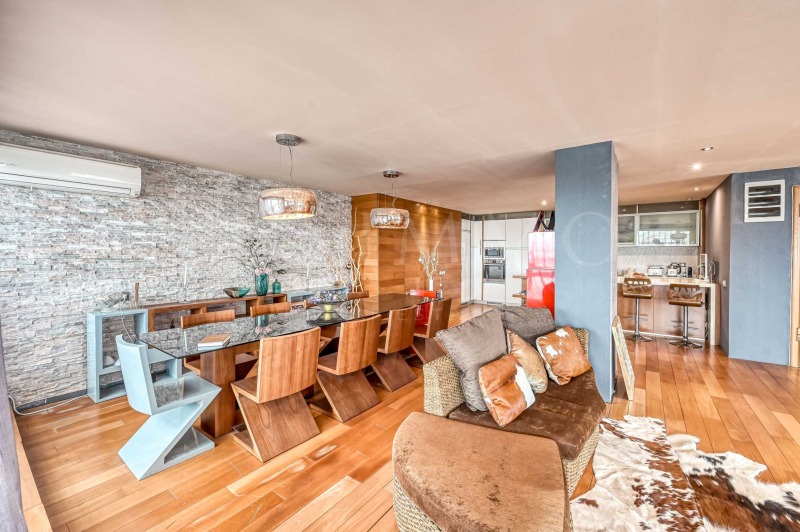 A louer  Maisonnette Sofia , Manastirski livadi , 650 m² | 33966914 - image [3]