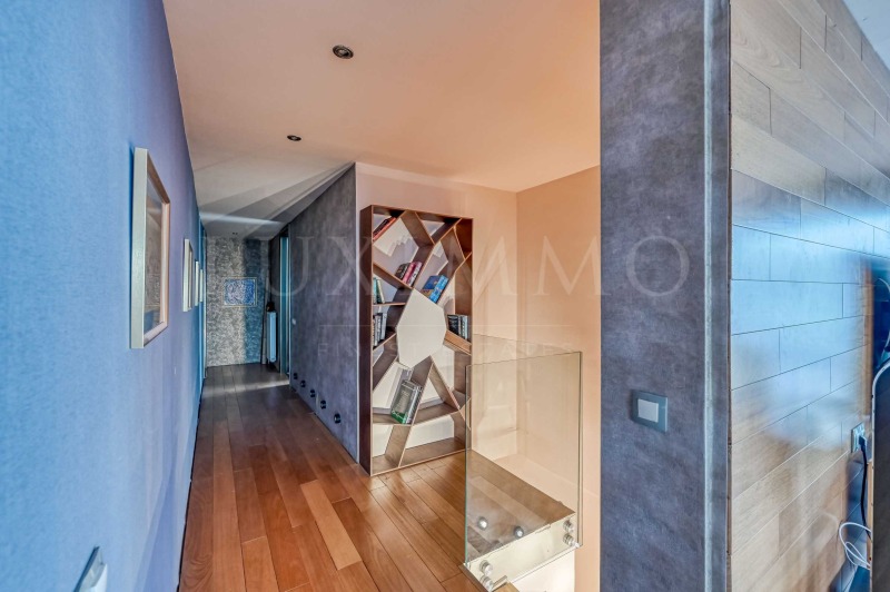 A louer  Maisonnette Sofia , Manastirski livadi , 650 m² | 33966914 - image [8]