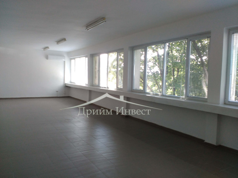 Προς ενοικίαση  Γραφείο Πλοβδηβ , ΤΣενταρ , 60 τ.μ | 79056105 - εικόνα [2]