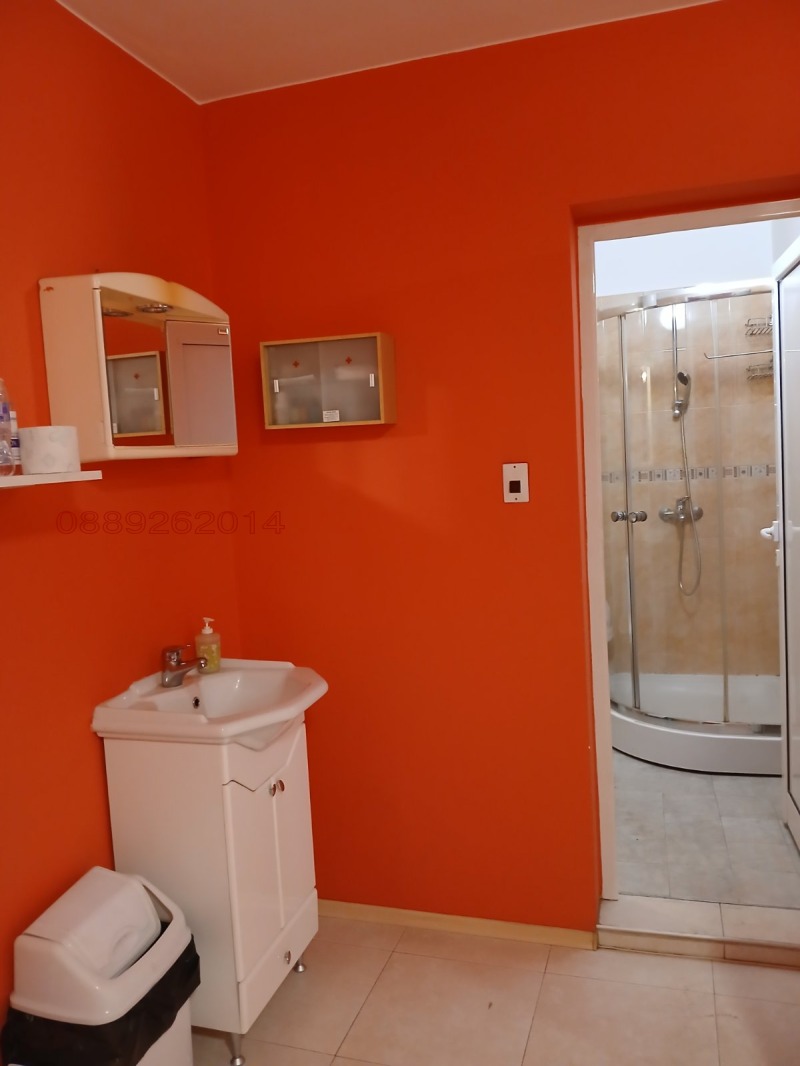 Da affittare  Ufficio Sofia , Lozenets , 70 mq | 81888579
