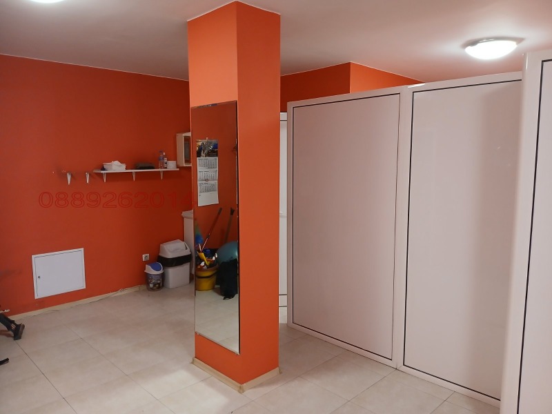 Da affittare  Ufficio Sofia , Lozenets , 70 mq | 81888579 - Immagine [4]