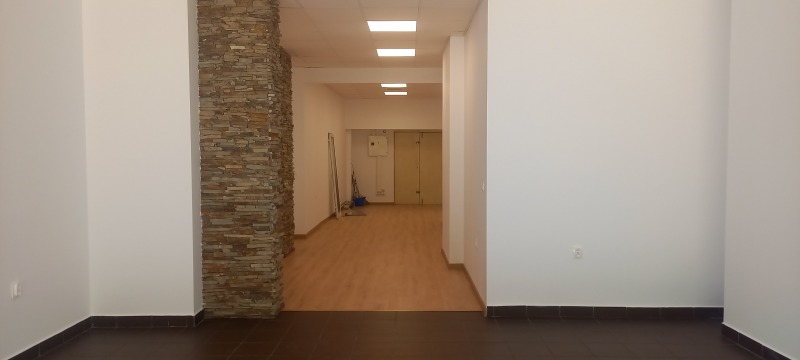 K pronájmu  Prodejna Sofia , Goce Delčev , 100 m2 | 37352761