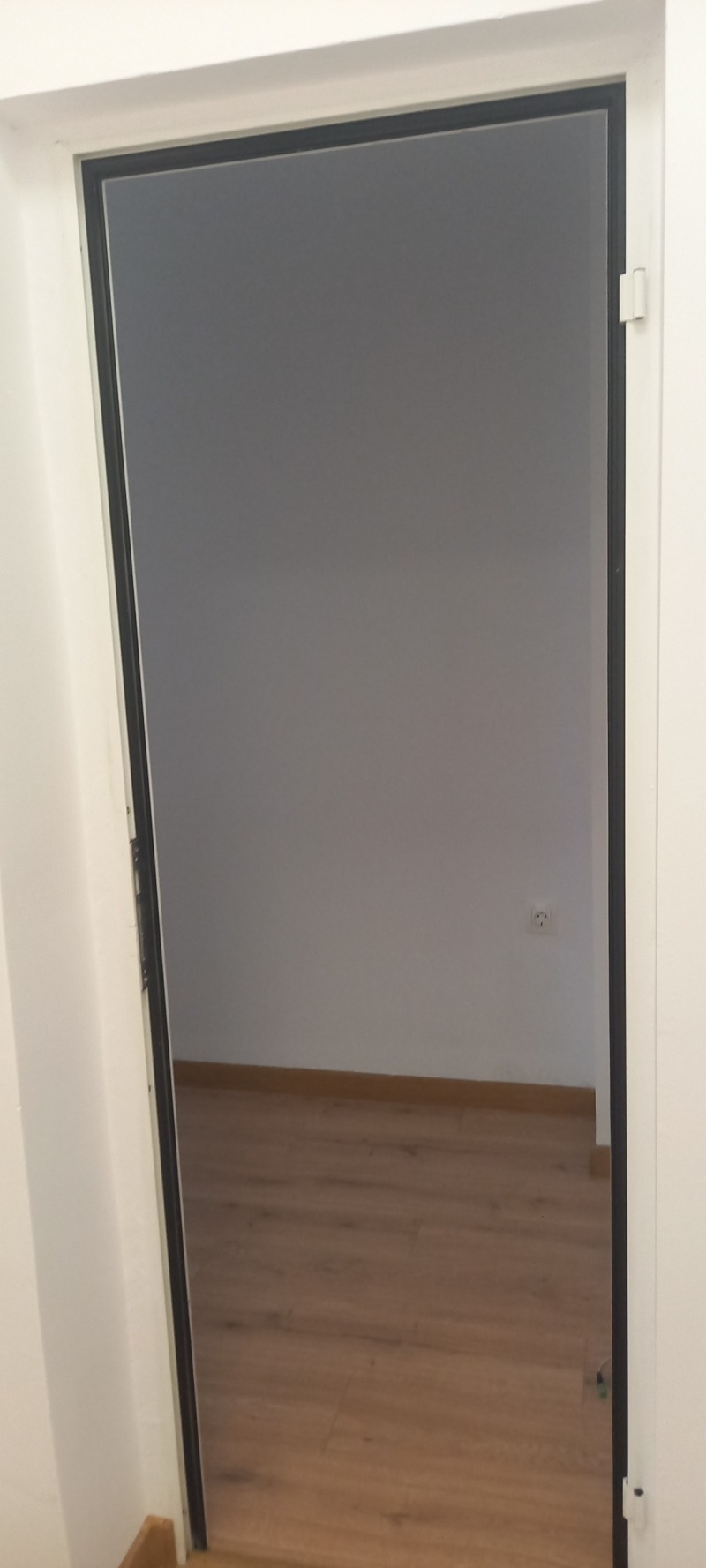 For Rent  Shop Sofia , Gotse Delchev , 100 sq.m | 37352761 - image [2]