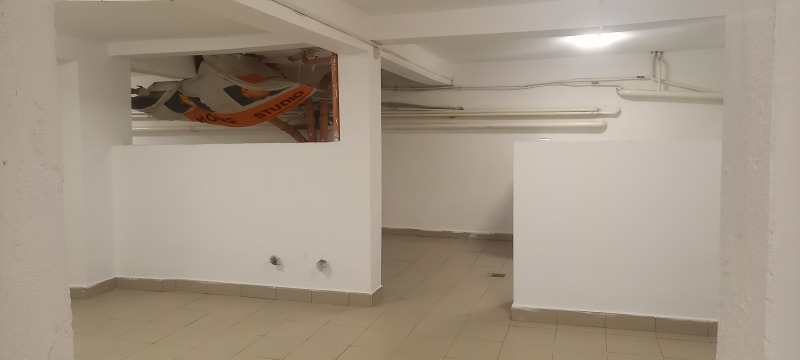 K pronájmu  Prodejna Sofia , Goce Delčev , 100 m2 | 37352761 - obraz [5]