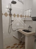Дава под наем МНОГОСТАЕН, гр. Стара Загора, Център, снимка 12