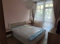 Дава под наем МНОГОСТАЕН, гр. Стара Загора, Център, снимка 11