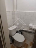 Дава под наем МНОГОСТАЕН, гр. Стара Загора, Център, снимка 14