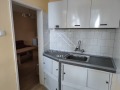 Дава под наем МНОГОСТАЕН, гр. Стара Загора, Център, снимка 5