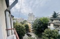 Дава под наем МЕЗОНЕТ, гр. Варна, Чаталджа, снимка 9