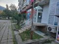 Дава под наем ОФИС, гр. Гоце Делчев, област Благоевград, снимка 2