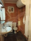 Под наем 2-СТАЕН, град Варна, Лятно кино Тракия • 300 € • 81022034 — Holmes.bg
