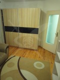 Под наем 2-СТАЕН, град Варна, Лятно кино Тракия • 300 € • 81022034 — Holmes.bg
