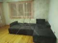 Под наем 2-СТАЕН, град Варна, Лятно кино Тракия • 300 € • 81022034 — Holmes.bg