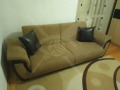 Под наем 2-СТАЕН, град Варна, Лятно кино Тракия • 300 € • 81022034 — Holmes.bg