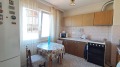 Под наем 2-СТАЕН, град Шумен, 5-ти полк • 530 лв. / 270.98 € • 21553348 2