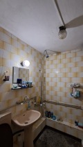 Под наем 2-СТАЕН, град Шумен, 5-ти полк • 530 лв. / 270.98 € • 21553348 6