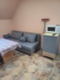 Под наем 2-СТАЕН, град Плевен, Идеален център • 500 лв. • 78309590 — Holmes.bg