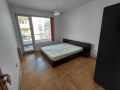 Под наем 2-СТАЕН, град София, Студентски град • 450 € / 880.12 лв. • 75323986 4