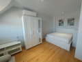 Дава под наем  2-стаен град София , Банишора , 45 кв.м | 39507709 - изображение [2]