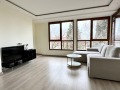 Под наем 3-СТАЕН, град Стара Загора, Аязмото • 600 € • 15643541 — Holmes.bg