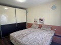 Под наем 3-СТАЕН, град Стара Загора, Аязмото • 600 € • 15643541 — Holmes.bg