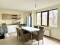 Под наем 3-СТАЕН, град Стара Загора, Аязмото • 600 € • 15643541 — Holmes.bg