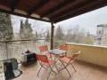 Под наем 3-СТАЕН, град Стара Загора, Аязмото • 600 € • 15643541 — Holmes.bg