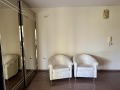 Под наем 3-СТАЕН, град Стара Загора, Аязмото • 600 € • 15643541 — Holmes.bg