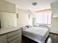 Под наем 3-СТАЕН, град Стара Загора, Аязмото • 600 € • 15643541 — Holmes.bg