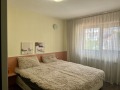 Под наем 3-СТАЕН, град Стара Загора, Аязмото • 600 € • 15643541 — Holmes.bg