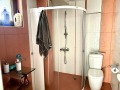 Под наем 3-СТАЕН, град Стара Загора, Аязмото • 600 € • 15643541 — Holmes.bg