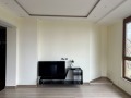 Под наем 3-СТАЕН, град Стара Загора, Аязмото • 600 € • 15643541 — Holmes.bg
