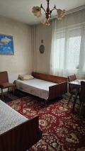 Дава под наем 3-СТАЕН, гр. Пловдив, Въстанически, снимка 4