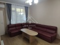 Дава под наем  Многостаен град Стара Загора , Център , 75 кв.м | 54513712 - изображение [2]