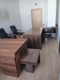 Под наем ОФИС, град Шумен, Военно училище • 500 лв. • 50976271 — Holmes.bg