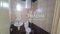 Дава под наем  Магазин област Бургас , гр. Поморие , 48 кв.м | 41430708 - изображение [6]