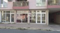 Дава под наем  Магазин област Бургас , гр. Поморие , 48 кв.м | 41430708 - изображение [7]