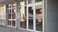Дава под наем  Магазин област Бургас , гр. Поморие , 48 кв.м | 41430708 - изображение [5]