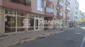 Дава под наем  Магазин област Бургас , гр. Поморие , 48 кв.м | 41430708 - изображение [4]