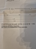 Дава под наем  Магазин град Благоевград , Еленово 1 , 85 кв.м | 95200138 - изображение [13]