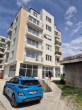 Дава под наем  Магазин град Благоевград , Еленово 1 , 85 кв.м | 95200138 - изображение [11]