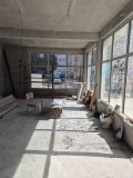 Дава под наем  Магазин град Благоевград , Еленово 1 , 85 кв.м | 95200138 - изображение [4]