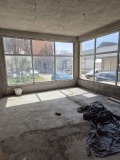 Дава под наем  Магазин град Благоевград , Еленово 1 , 85 кв.м | 95200138 - изображение [3]