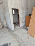 Дава под наем  Магазин град Благоевград , Еленово 1 , 85 кв.м | 95200138 - изображение [7]