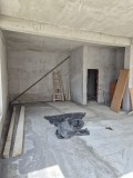 Дава под наем  Магазин град Благоевград , Еленово 1 , 85 кв.м | 95200138 - изображение [10]