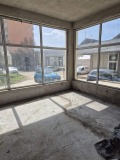 Дава под наем  Магазин град Благоевград , Еленово 1 , 85 кв.м | 95200138 - изображение [2]